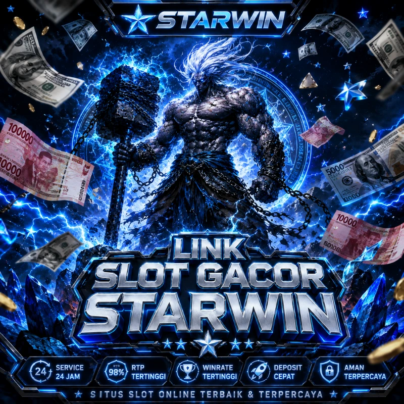 STARWIN
